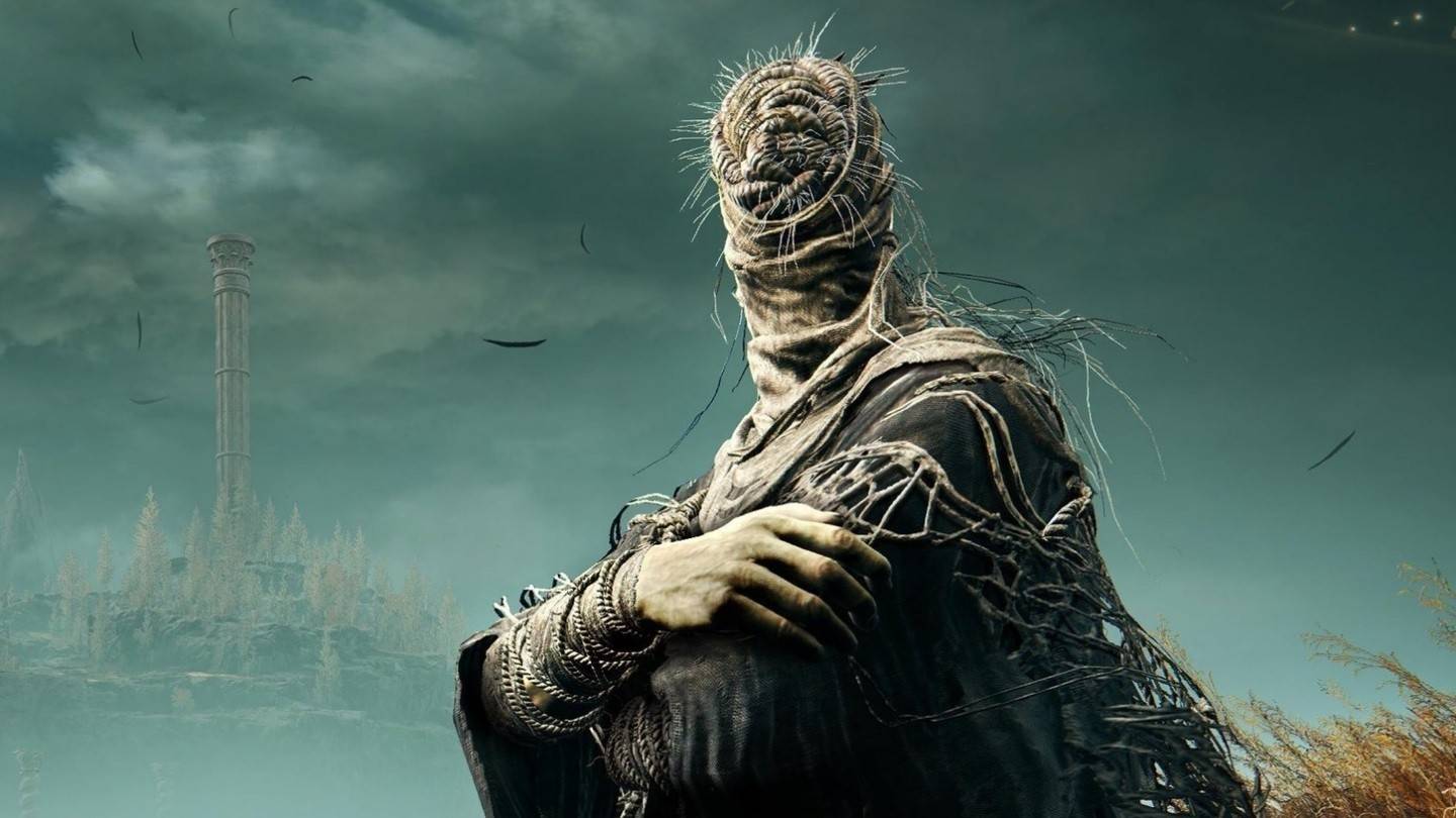 https://images.gdnmi.com/uploads/88/1735207260676d295c58230.jpg
