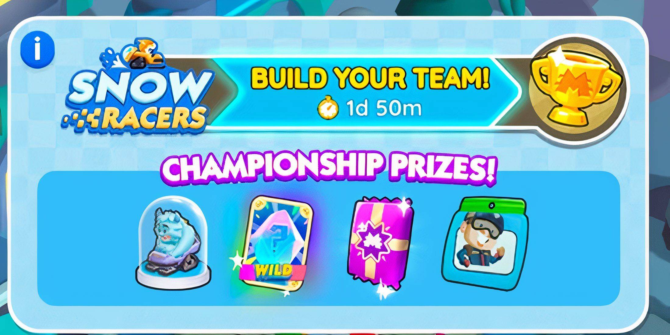 https://images.gdnmi.com/uploads/88/17364888916780b7bb9e20e.jpg