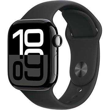 https://images.gdnmi.com/uploads/88/174051008367be13839c497.jpg