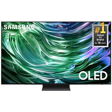 2024型65 \