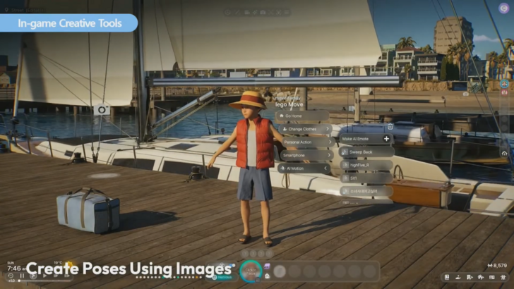 https://images.gdnmi.com/uploads/88/174247206067dc037cadad6.png