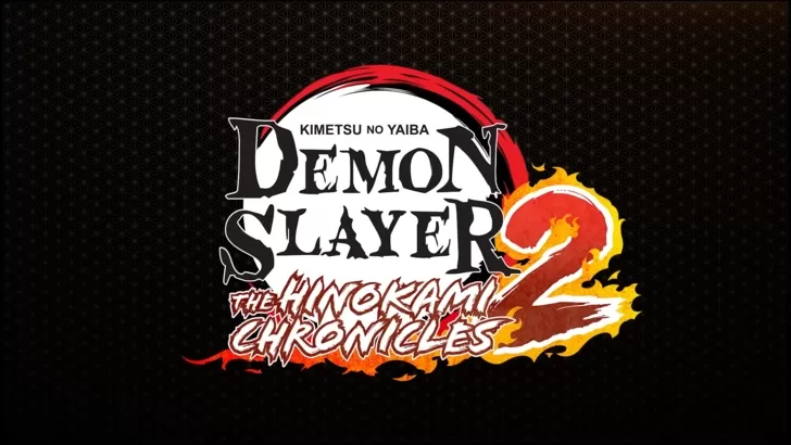 Demon Slayer The Hinokami Chronicles 2 Date et heure de sortie