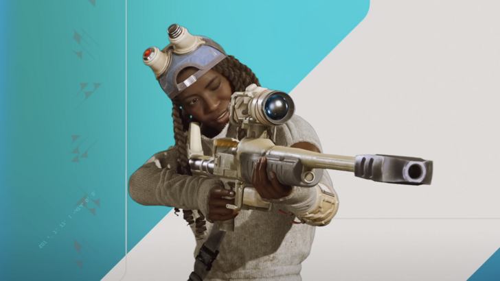Sony utilise Astro Bot pour utiliser Nintendo comme