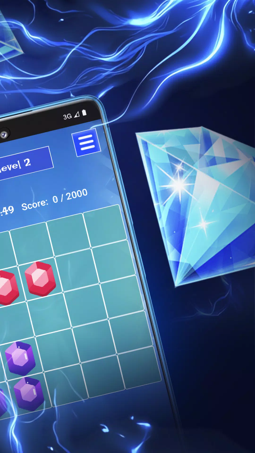 Joker's Treasure Screenshot 4