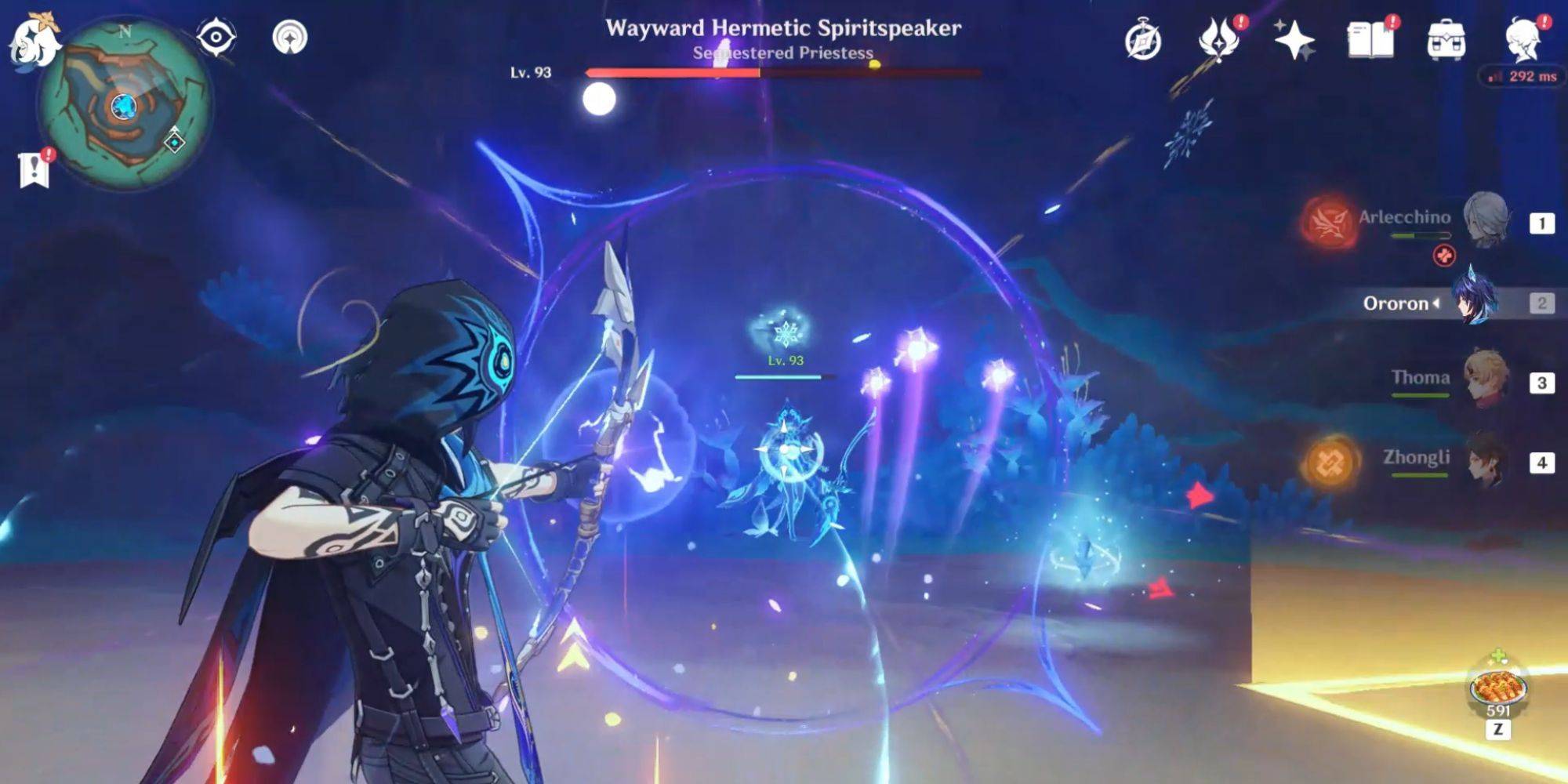 Stratégies pour lutter contre les spiritueux hermétiques capricieux