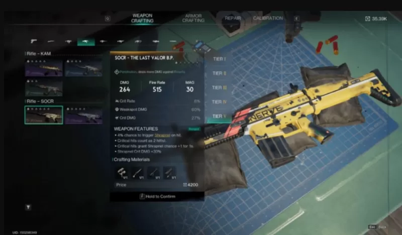 blog-image- (ANERHUMAN_GUIDE_SHRAPNELBULD_EN2)