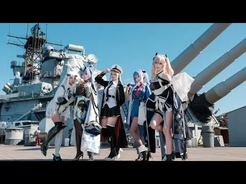 yt