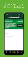 ASDA Money Credit Card Screenshot 4