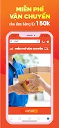 Schermata MWC.COM.VN 4