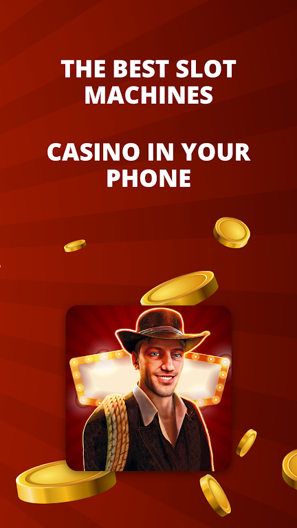 Slot Book 777 Captura de tela 4