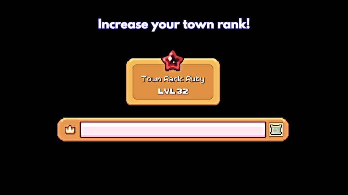 Captura de tela do escapista