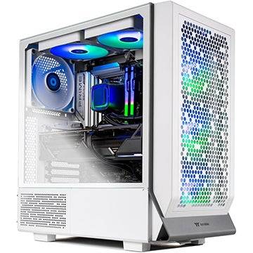 RX 9070 XT