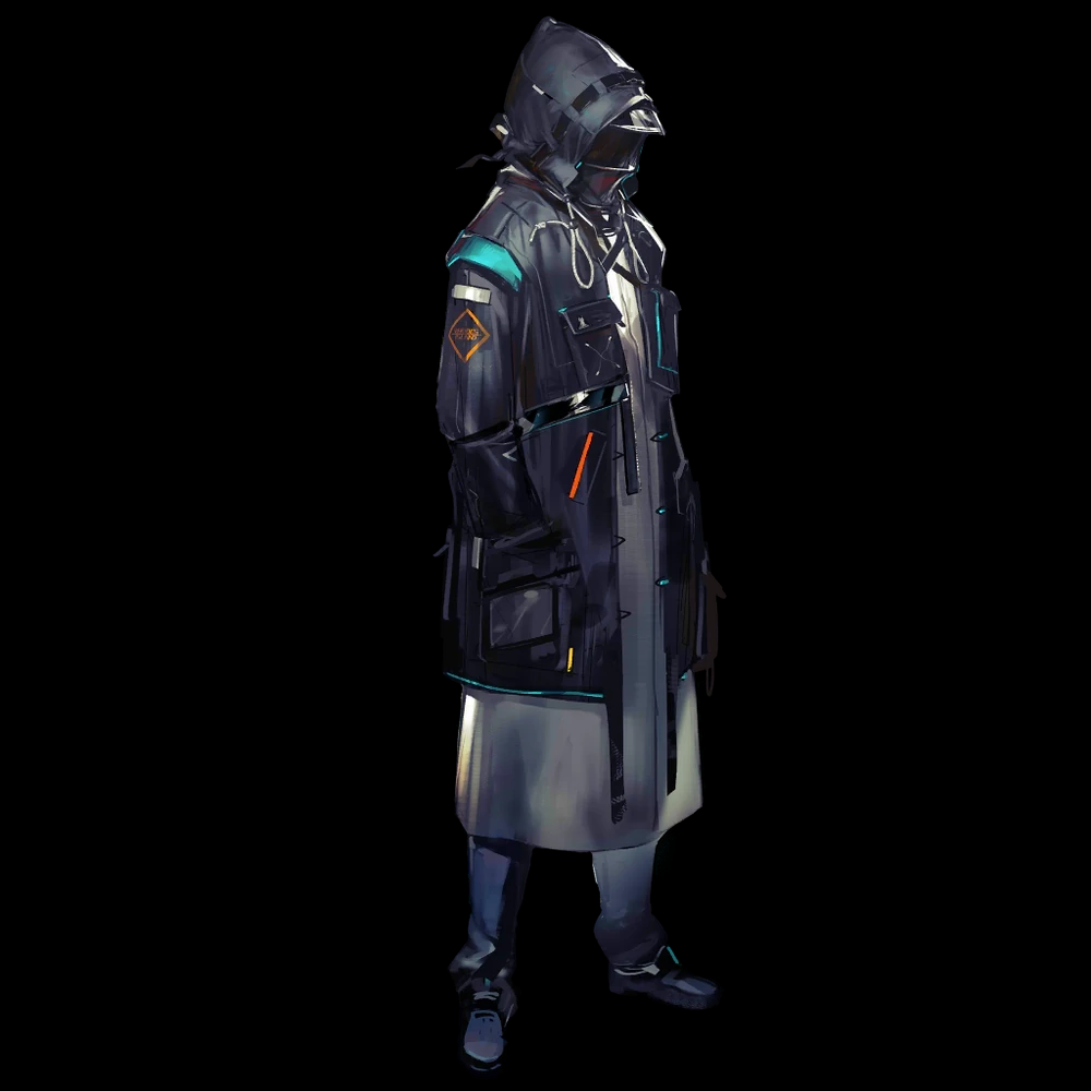 https://images.gdnmi.com/uploads/90/174256202767dd62eb398f8.png