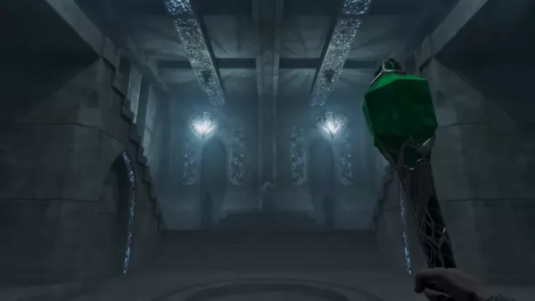 Oblivion Remastered Official Mod Support notamment absent malgré la grande communauté de modding de l'original