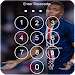 Kylian Mbappe Lock Screen