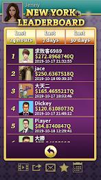 Pai Gow Offline - KK Paigow Captura de tela 3