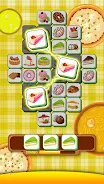 Tile Puzzle-Tiles match game Скриншот 4