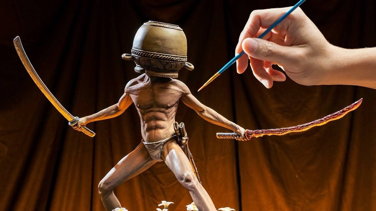 https://images.gdnmi.com/uploads/91/173882167467a4502a8129a.jpg