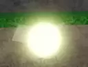 來自Rune Slayer的金色妖精