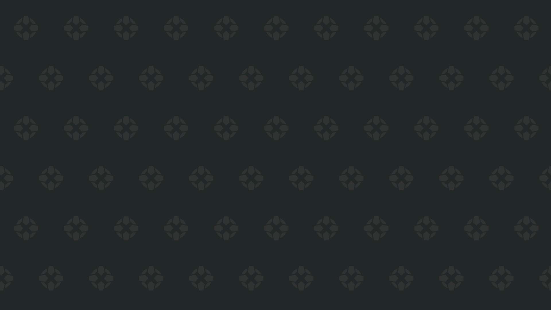 https://images.gdnmi.com/uploads/91/174196809267d452dc35df8.png