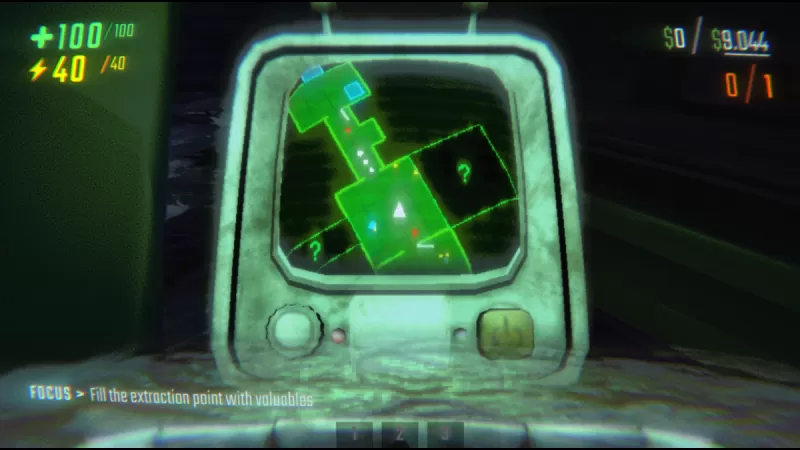 Better Map Mod for R.E.P.O.