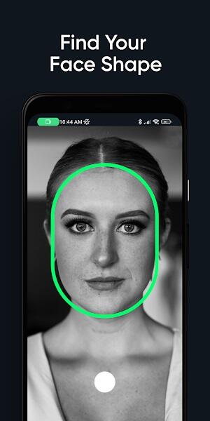 <ul>
<li><strong>Bon éclairage :</strong> Utilisez des selfies bien éclairés pour une analyse précise.</li>
<li><strong>Angles multiples :</strong> Prenez des selfies sous différents angles pour une analyse complète.</li>
<li><strong>Expérimentez :</strong> Explorez différents styles librement.</li>
<li><strong>Mises à jour régulières :</strong> Gardez votre application à jour pour les dernières fonctionnalités.</li>
<li><strong>Engagement communautaire :</strong> Connectez-vous avec les autres et partagez vos looks.</li>
</ul>
<p>Conclusion</p>
<p>Hiface APK est plus qu'une application ; c'est un voyage de découverte de soi et d'autonomisation du style.  Ses fonctionnalités avancées vous guident pour sublimer votre beauté naturelle en toute confiance.  Téléchargez Hiface et lancez-vous dans votre révolution de style personnel.  <strong>Hiface MOD APK</strong> offre un chemin fiable vers une expression de soi élégante dans le monde en constante évolution de la mode et de la technologie.</p>
<p><img src=