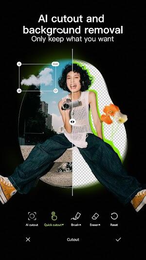 炒作mod apk