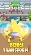 Gym Clicker: KO MMA Boxing应用截图第3张