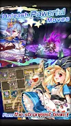 Astral Stairways International应用截图第3张