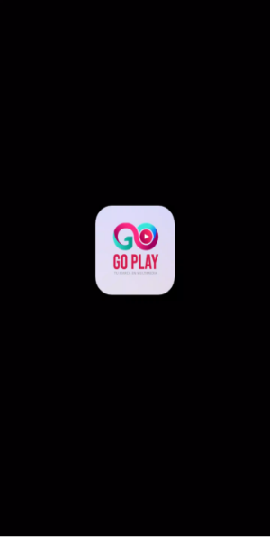 Go Play 스크린샷 2