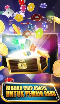 box royale: susun, pulsed free Captura de pantalla 1