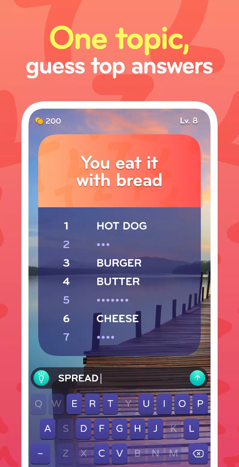 Top 7 Captura de tela 1
