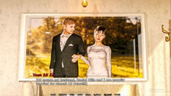Free Pass应用截图第1张