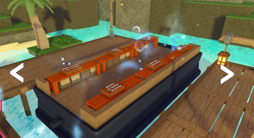 Tous les articles dans les voiles mortes