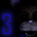 Five Nights at Maggie＇s 3