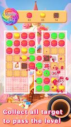 Cake Demolish Screenshot 2