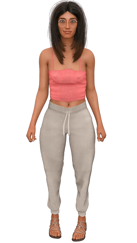 DickgirlCrowd應用截圖第3張