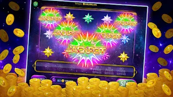 Casino World スクリーンショット 3