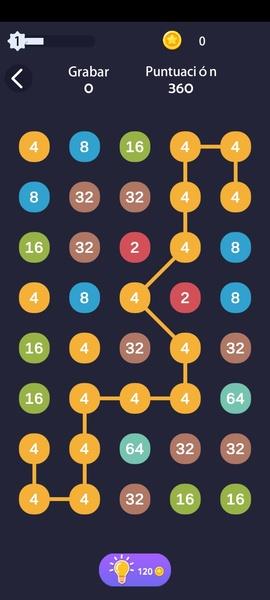 Brain Plus: Keep your brain active Screenshot 4