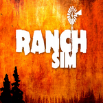 Ranch Simulator