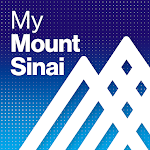 MyMountSinai