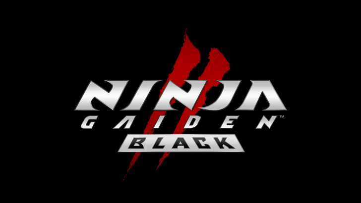 https://images.gdnmi.com/uploads/93/1737720083679381131ef3f.png