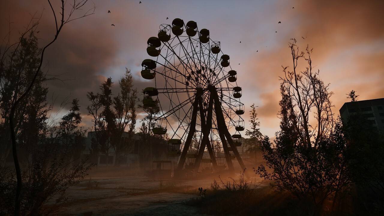 https://images.gdnmi.com/uploads/93/173951287967aedc2fed8d5.jpg