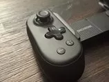 Backbone Pro triggers