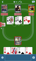 Durak Online HD 스크린샷 2