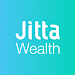 Jitta Wealth