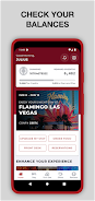 Caesars Rewards Resort Offers應用截圖第1張