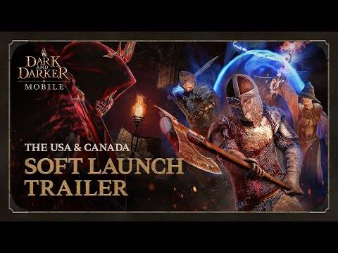 Mobile sombre et plus sombre