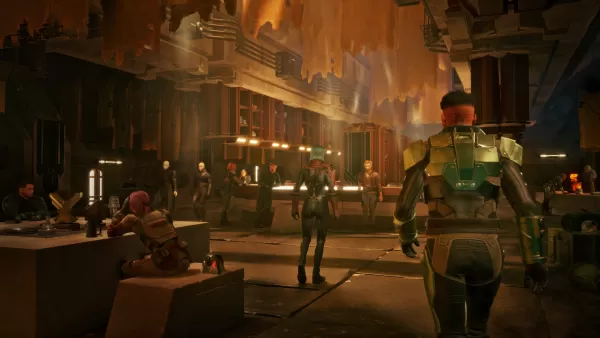 Dune Awakening Vehicles