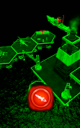 Drone Shooter War 3D Screenshot 1